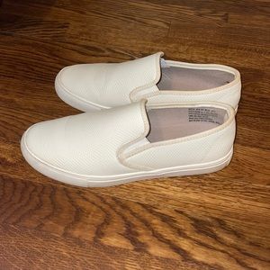 Gap Slip-ons